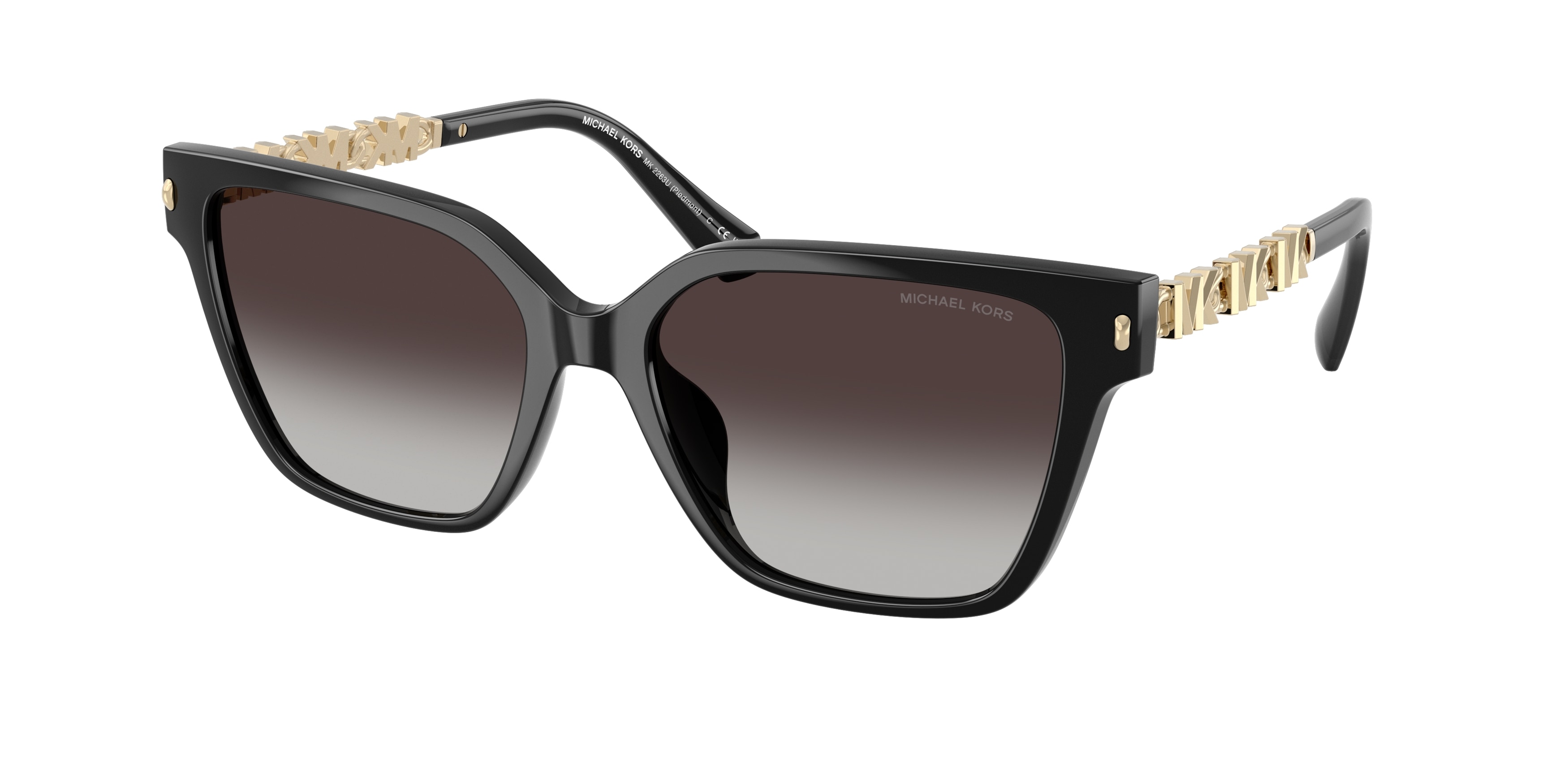 Michael Kors MK2263U 30058G Piedmont 